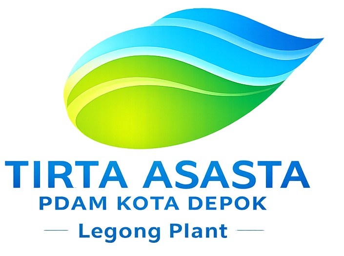 Asasta