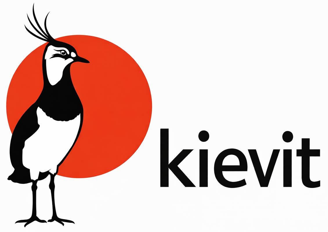 Kievit