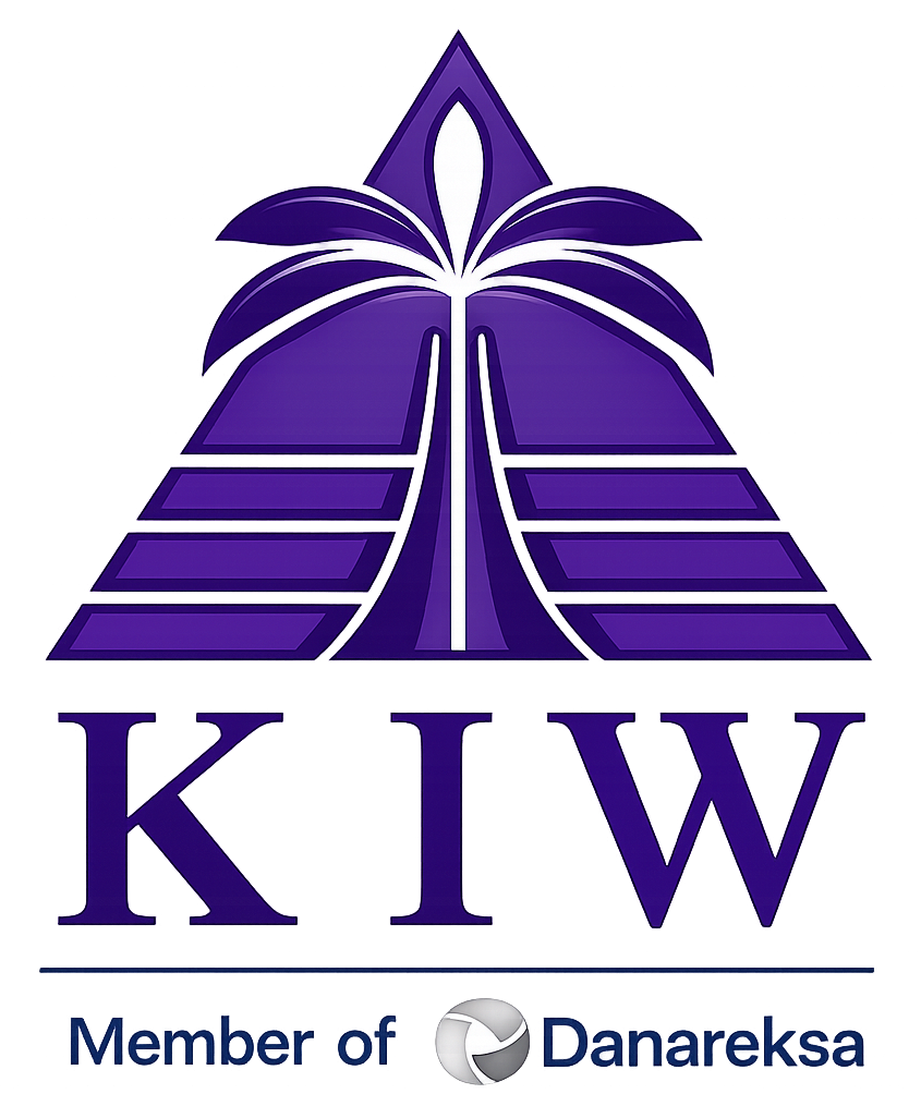 KIW