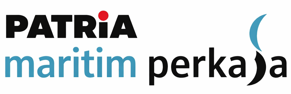 Patria