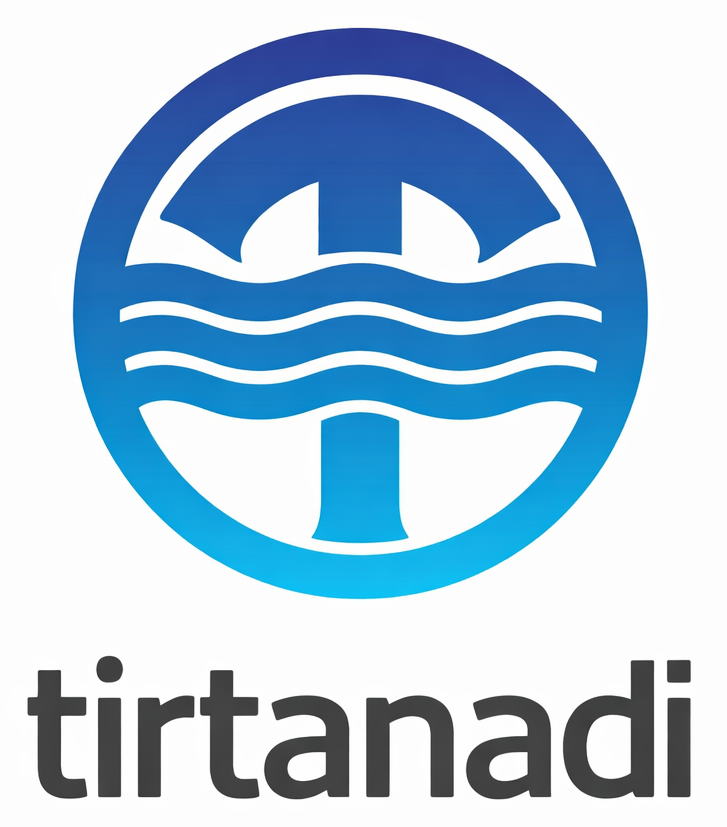 Tirtanadi