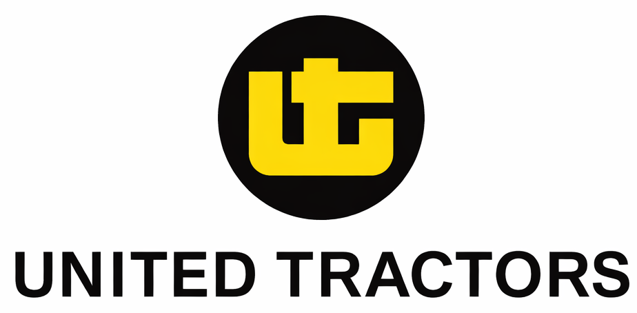 UT