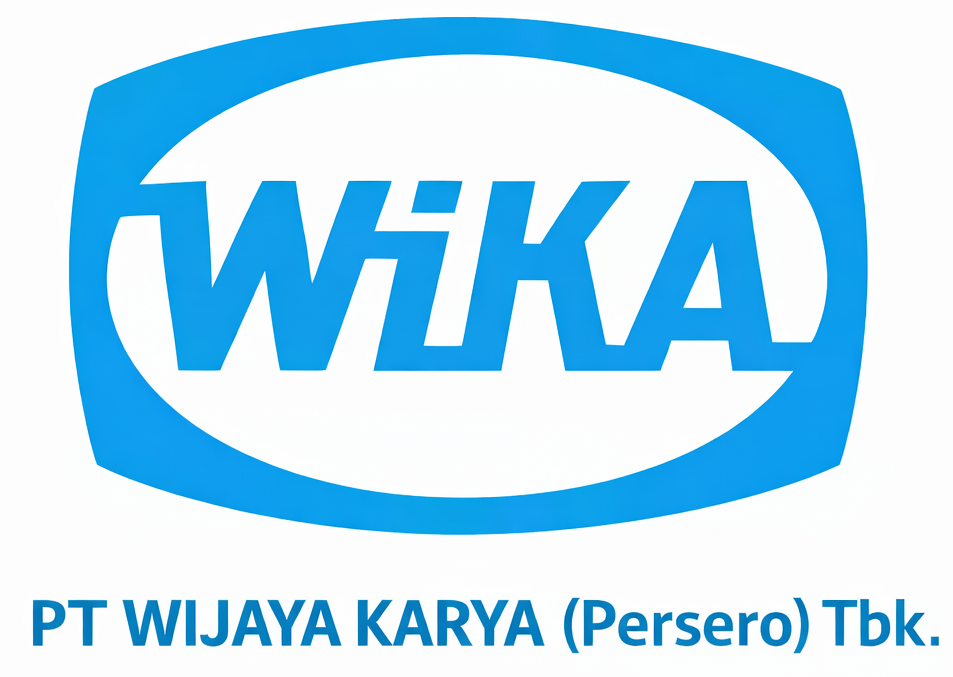 Wika
